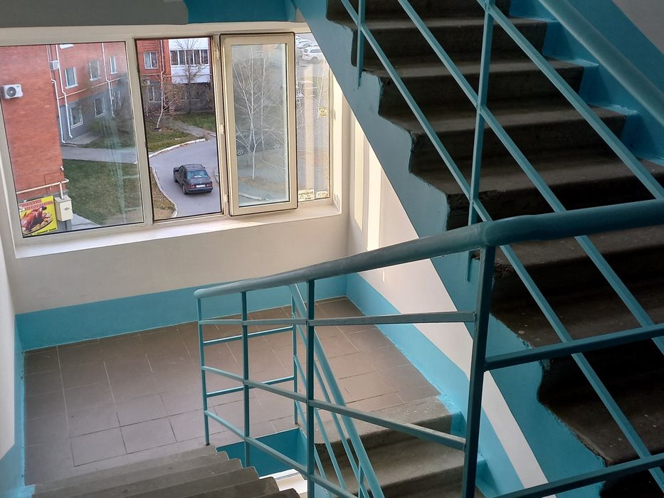 Сдам 1 комн.кв. Наурыз