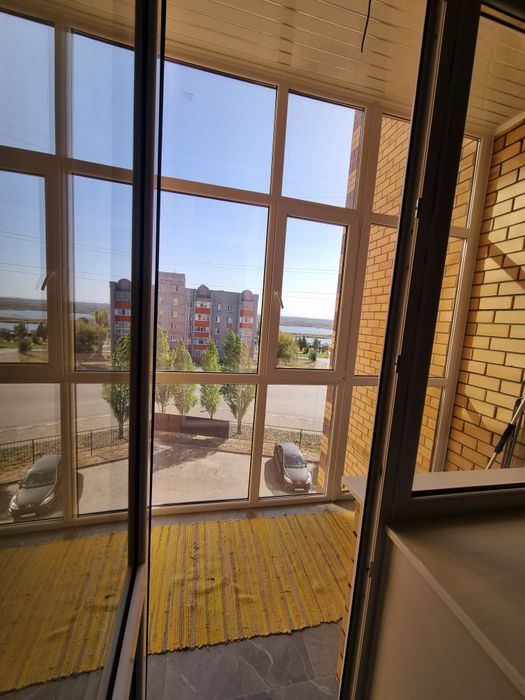 Квартира посуточно