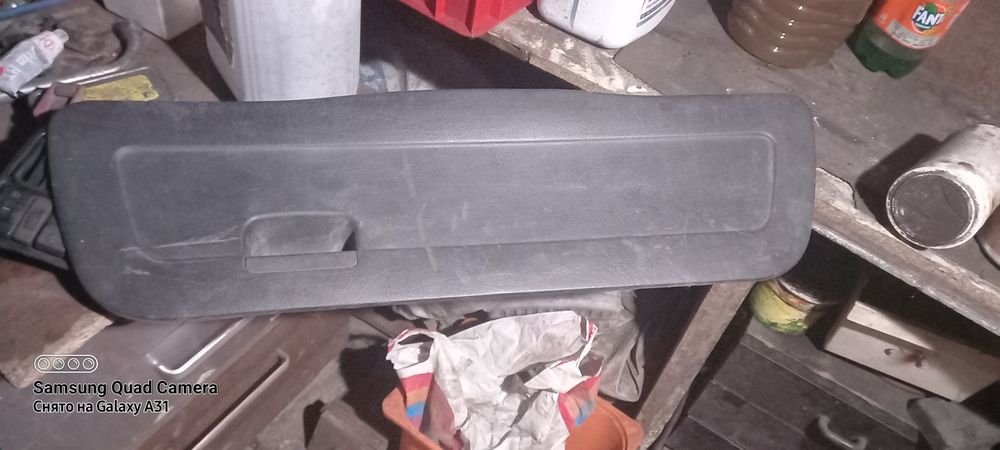 Пассат гольф3 продам