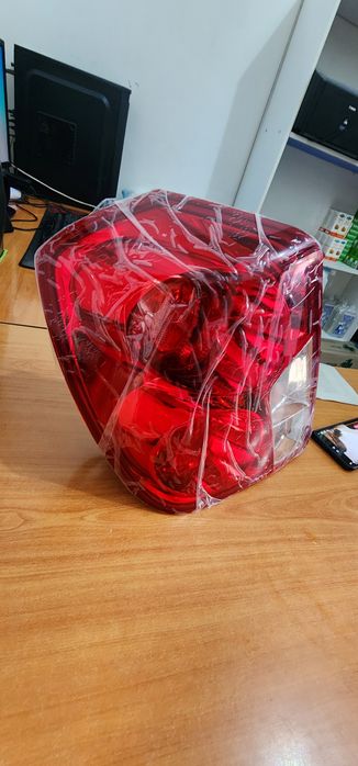 Optira gm Koriya orgina chapl 1ta taraf shopir taraf yangi taqilmagan