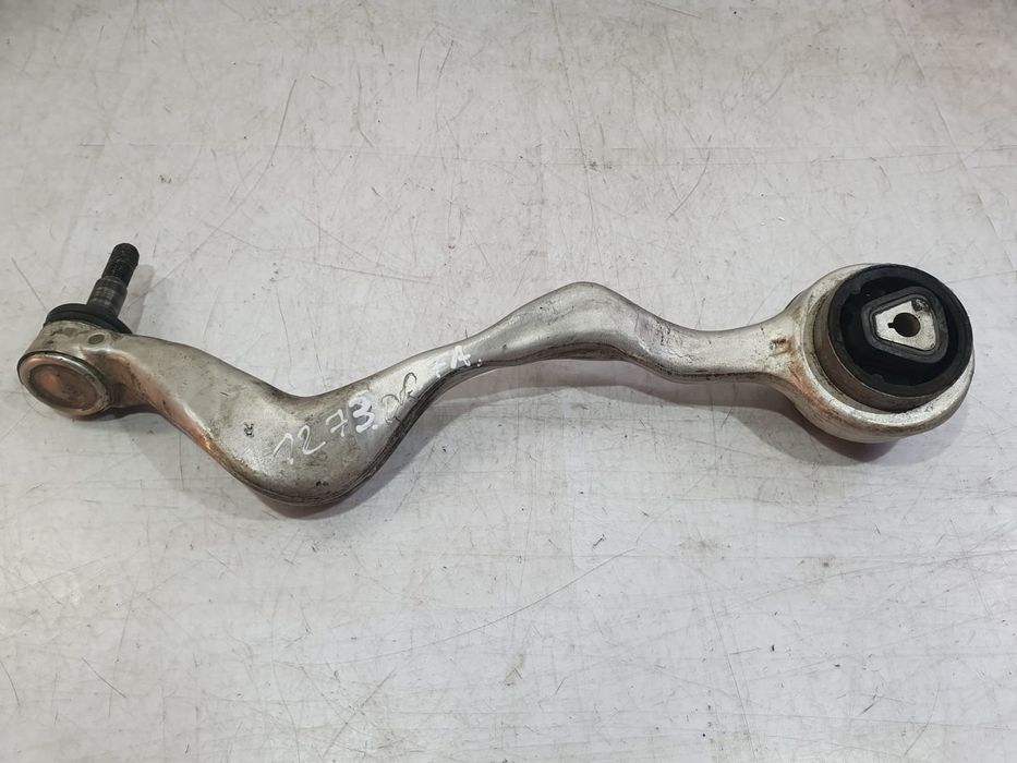 Brat suspensie dreapta fata BMW Seria 3 E90 (2004 - 2010) 2.0 d 2.0 d m47n2