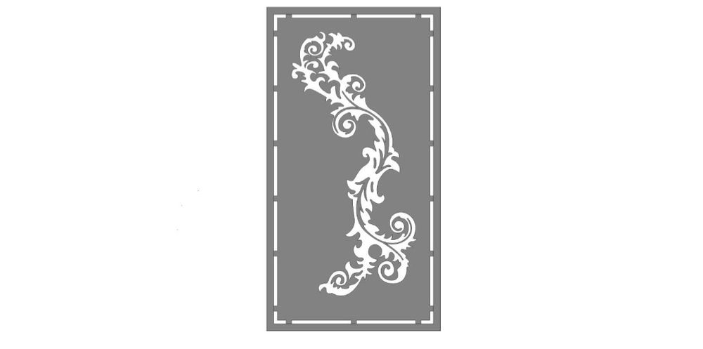Servicii Proiectare CAD & Fișiere CNC | DXF, DWG, PLT, TAP