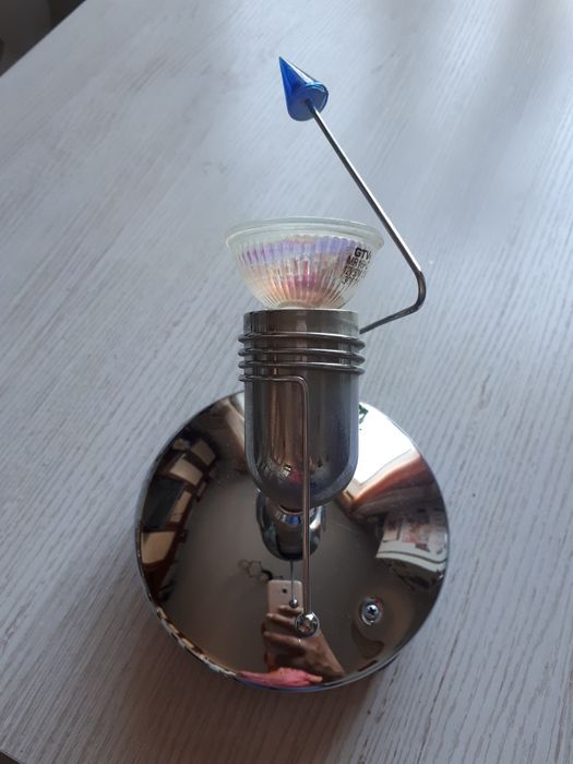 Продам светильник -бра.