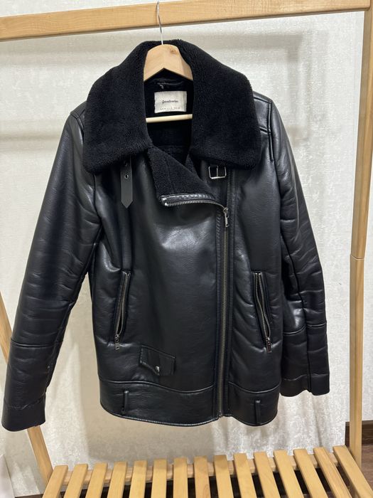 бу вещи от 4000к