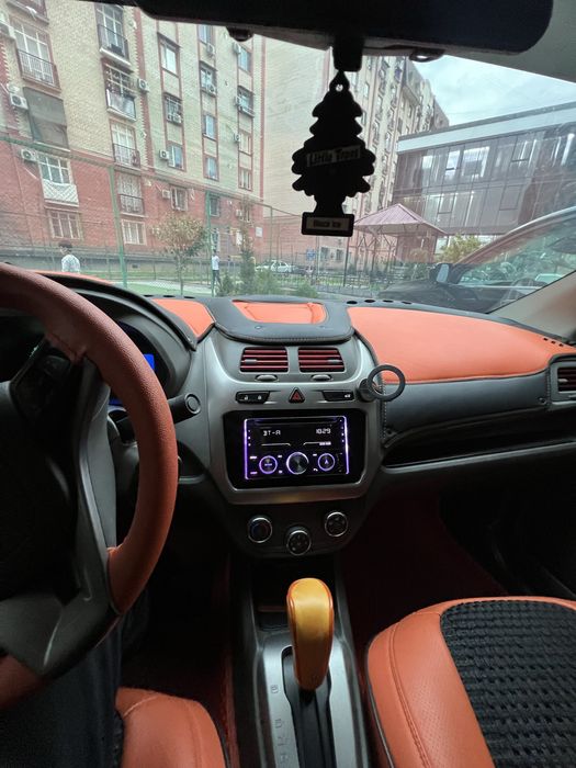 Pioneer Deh-S725BT sotiladi ideal Hammasi ishlaydi Mafon 725