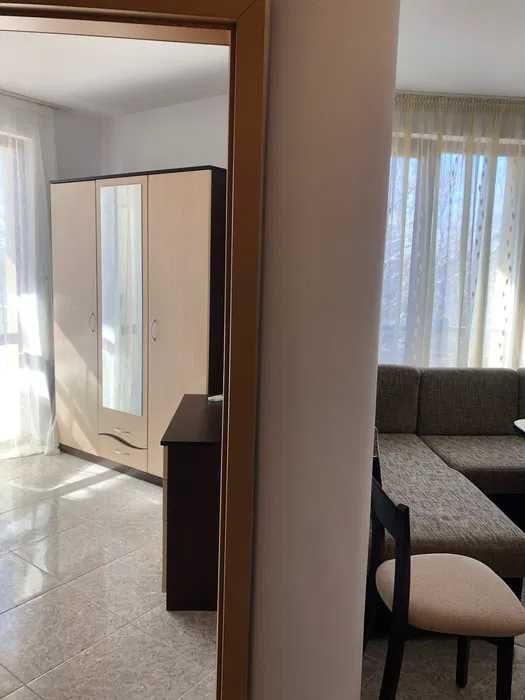 Продава се Двустаен апартамент в Несебър - 632010 кв.м за 1 €/кв.м - Снимка #8