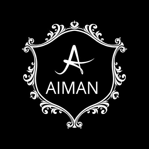 Профессиональный массаж