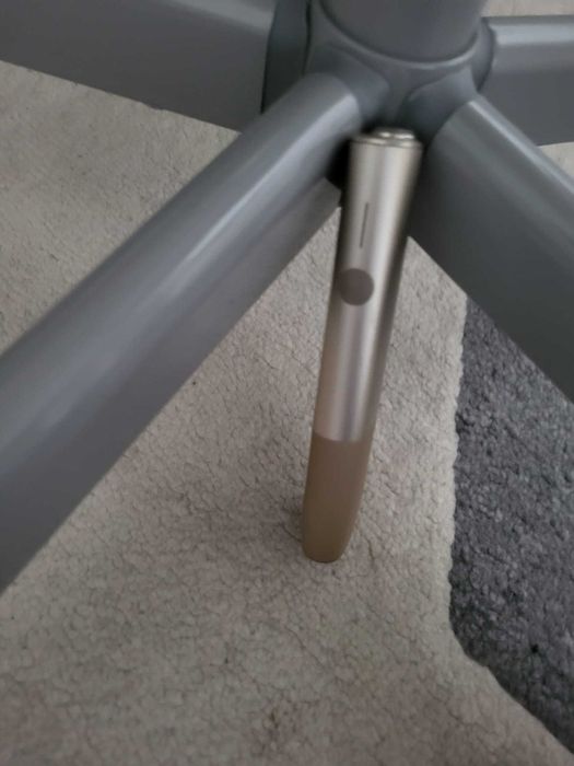 Iqos Iluma One Putin Folosit
