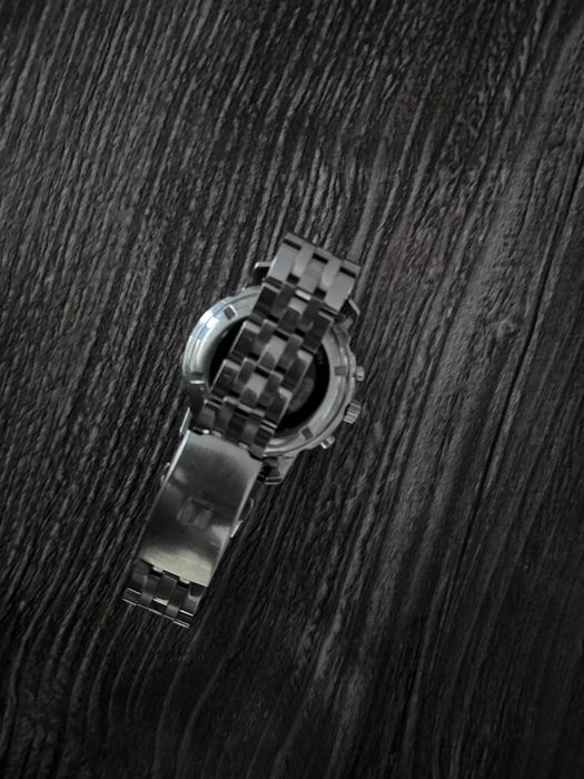 Срочно! Продам! Часы TISSOT