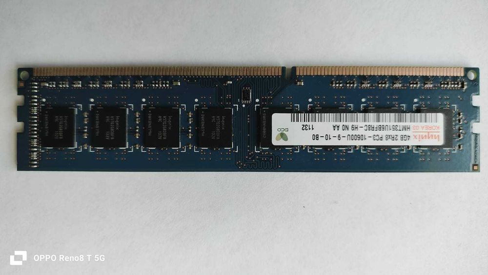 Продам карта оперативная память