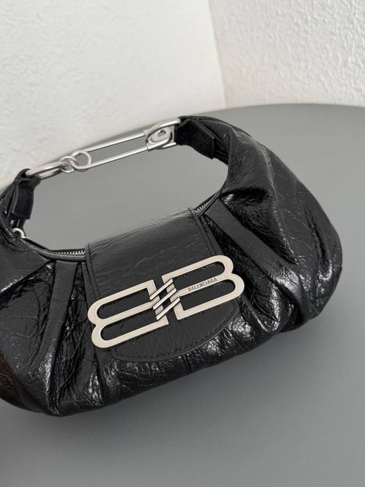 Geanta Balenciaga Pamela