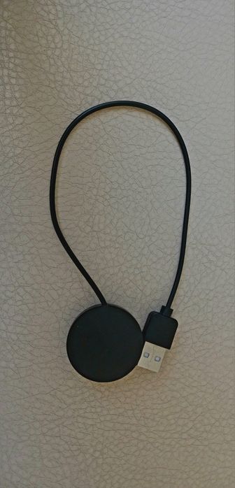 Smart Watch электро часы