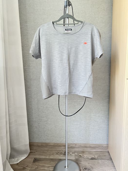 Спортивная одежда