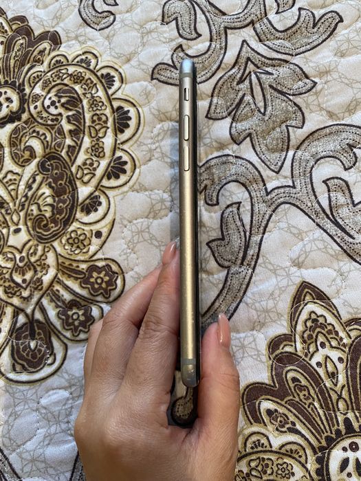 Продам iphone 6 32 gb