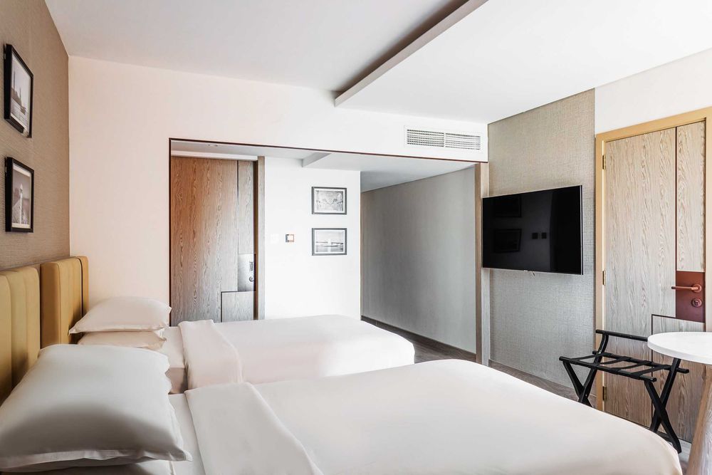 Интерьерный фотограф и видеограф в Ташкенте, Узбекистан