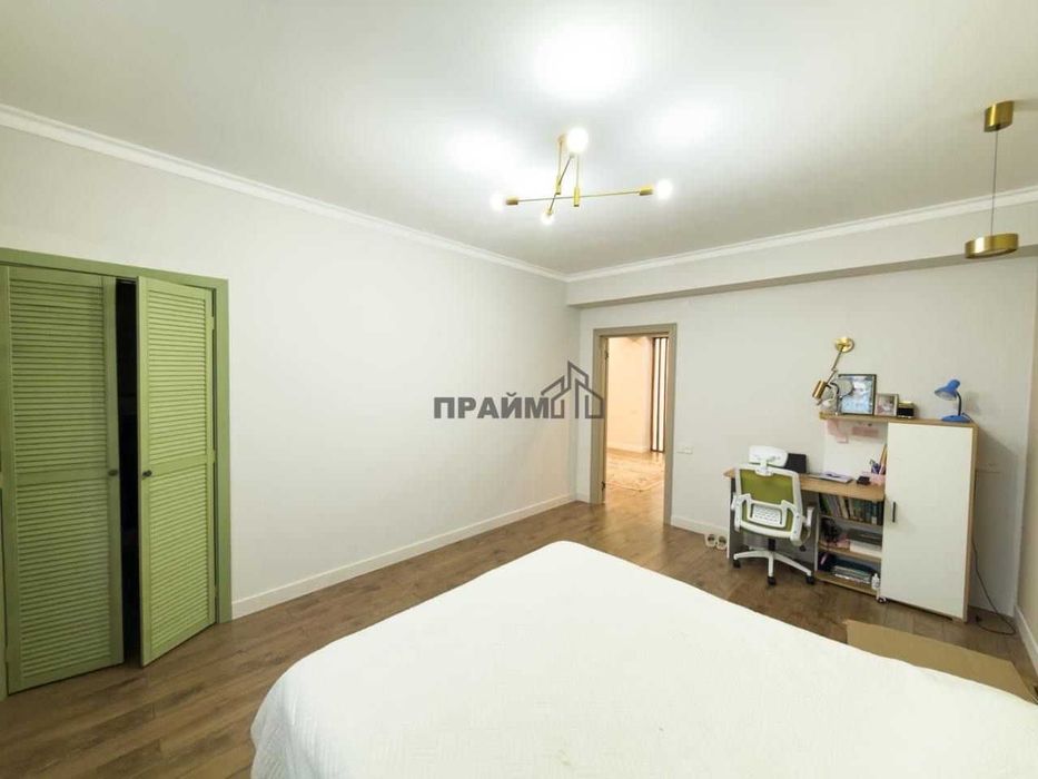 ПРОДАМ 6 ком. дом Жастар 1 (Артем ПРАЙМ)