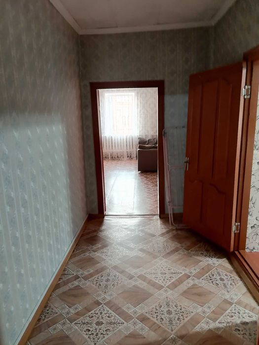 Продам частный дом