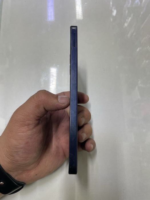 Samsung A06 (64GB) в идеальном состояний