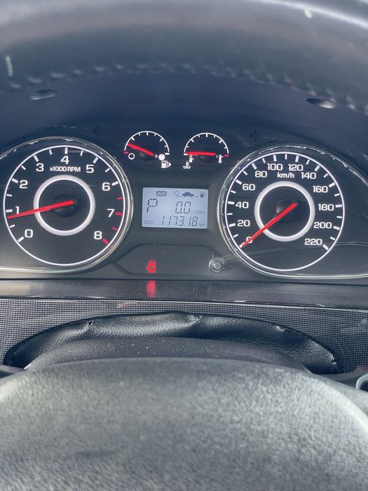 Srochniy jentra 10.950$