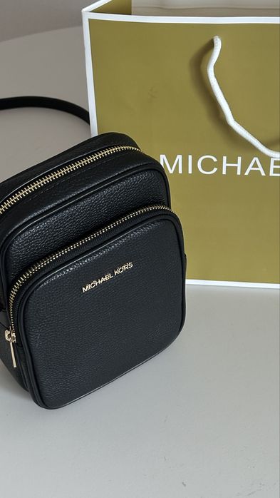 Michael Kors сумка