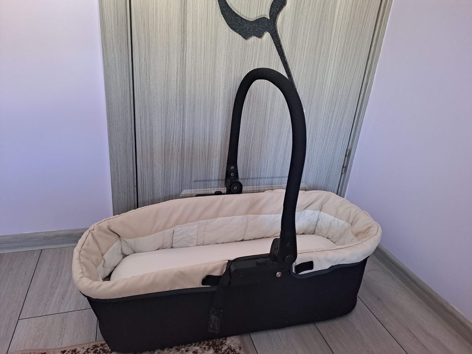 Landou pentru nou nascuti