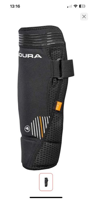 Велосипед BMX Kink Launch