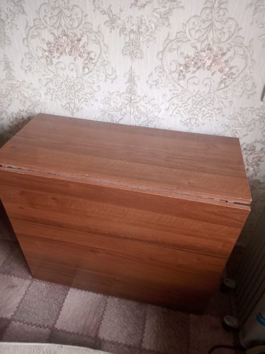 Продам столкнижку