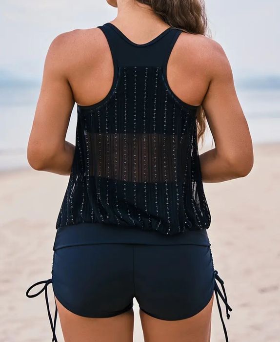 Продам купальник