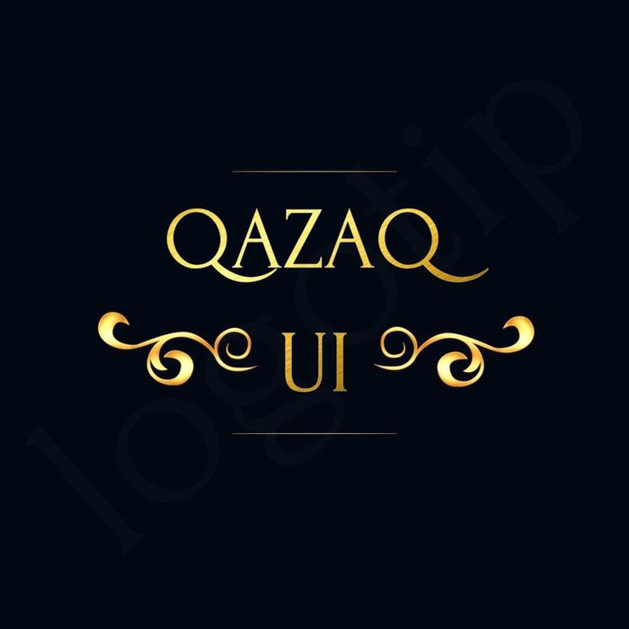 Юрта.Шатыр хански юрт