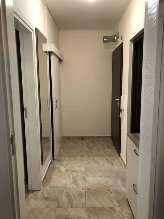 Дава се под наем Двустаен апартамент в Пловдив, Южен - 68 кв.м за 348.84 € - Снимка #7