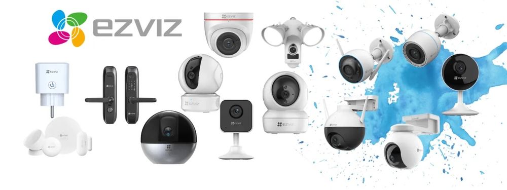 Установка камеры бизде тур тури табылады.