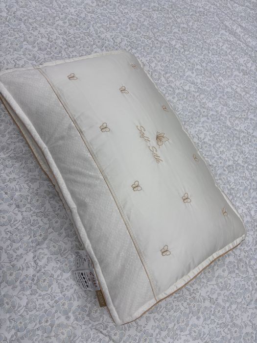 В продаже постельное белье ! Новое !