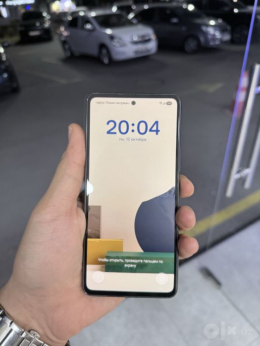samsung a53 128gb ideal