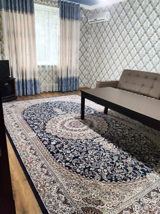 Аренда 2.хонали чорсу гулобод