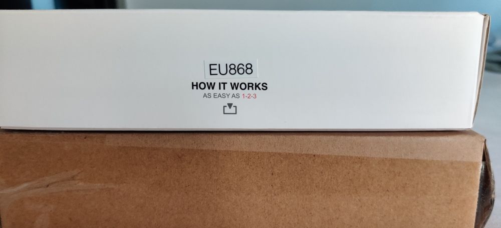 Vand Bobcat miner 300