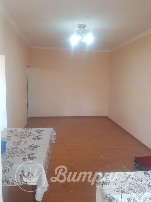 Ялангач 2 комнатная