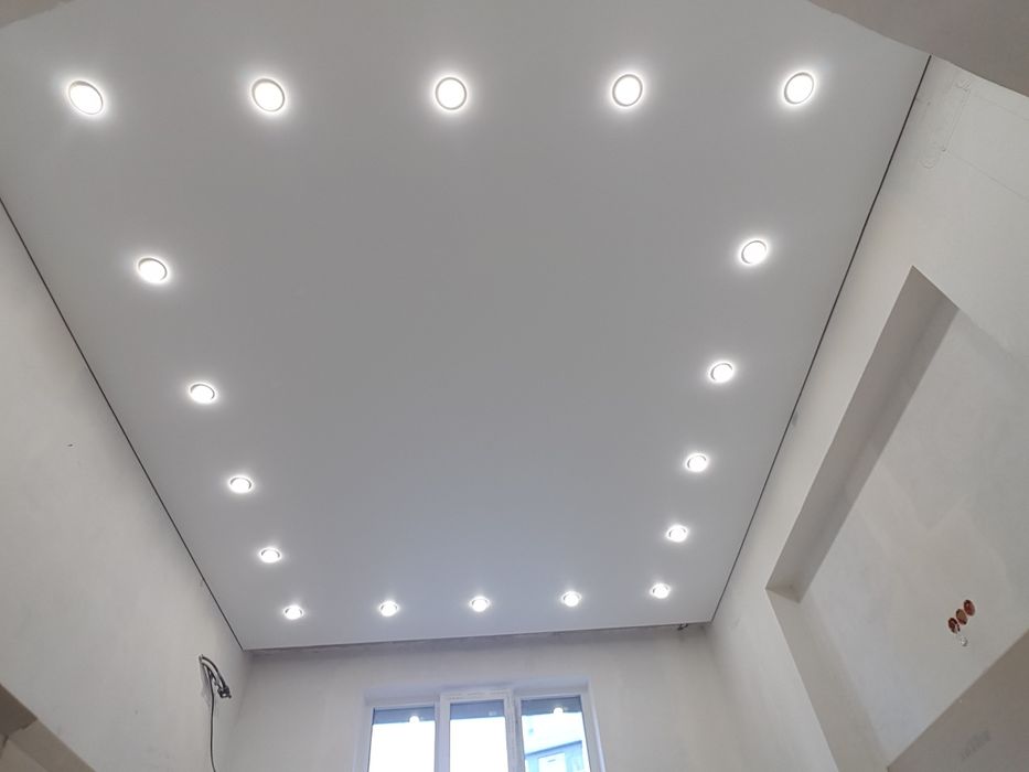 Натяжные потолки Natijnoy patalok натйожной потолок Natyojnoy potolok