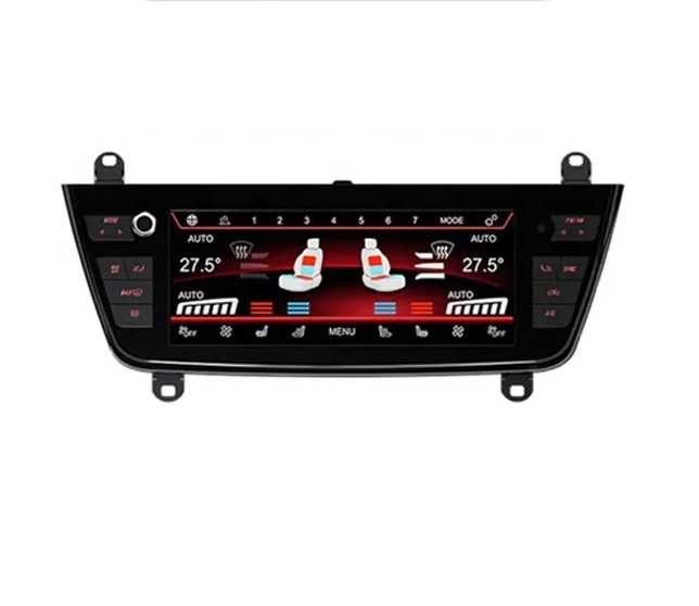Климатичен дисплей  за  BMW 2 SERIES /I3 /I4 / 3 SERIES / 4 SERIES