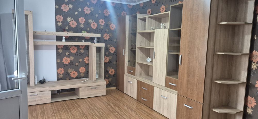 Chirie apartament cu 2 camere Oradea