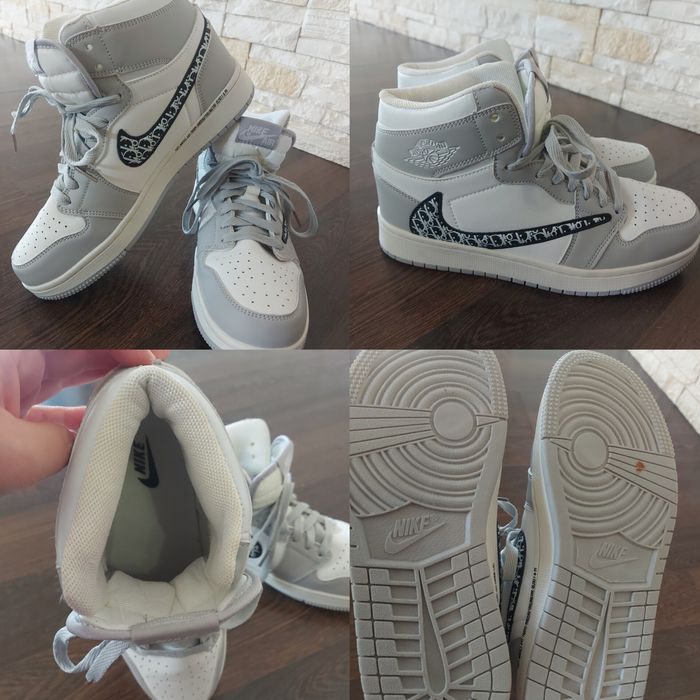 Продам новые р.37-38