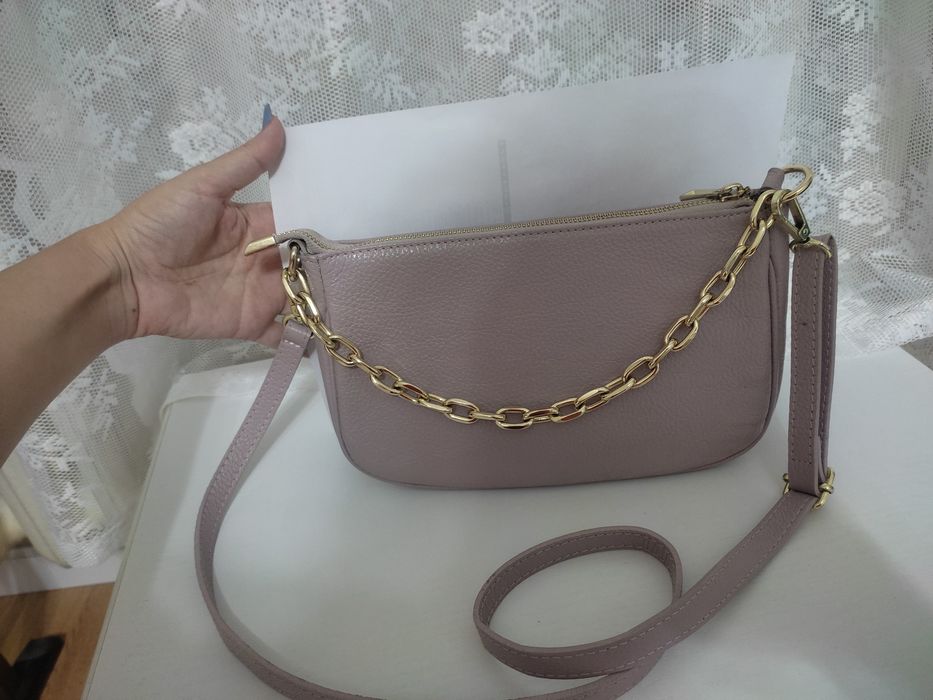 Продам сумки разных размеров