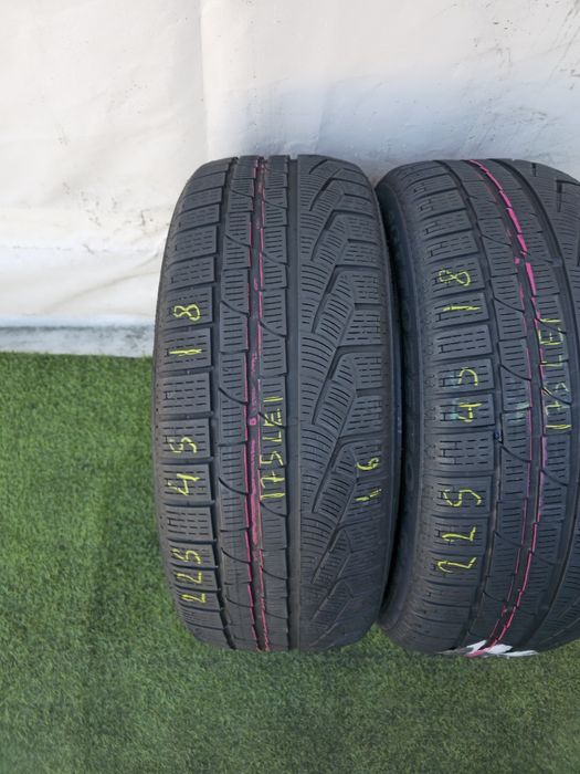 225.45.18 pirelli m+s
