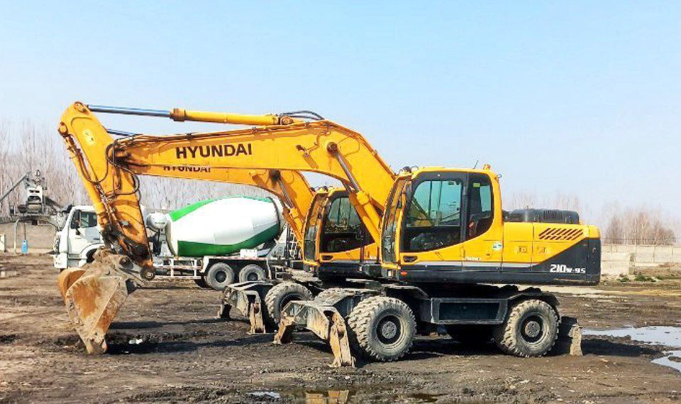 Техникалар ижарага берилади