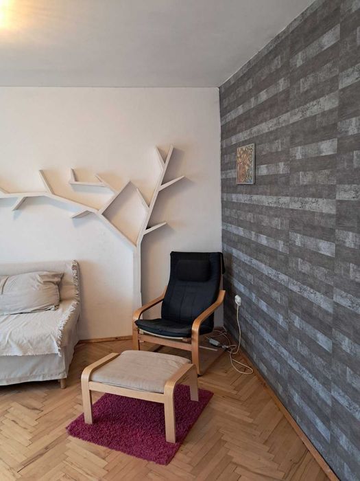 Продава 3-СТАЕН град София, Изток