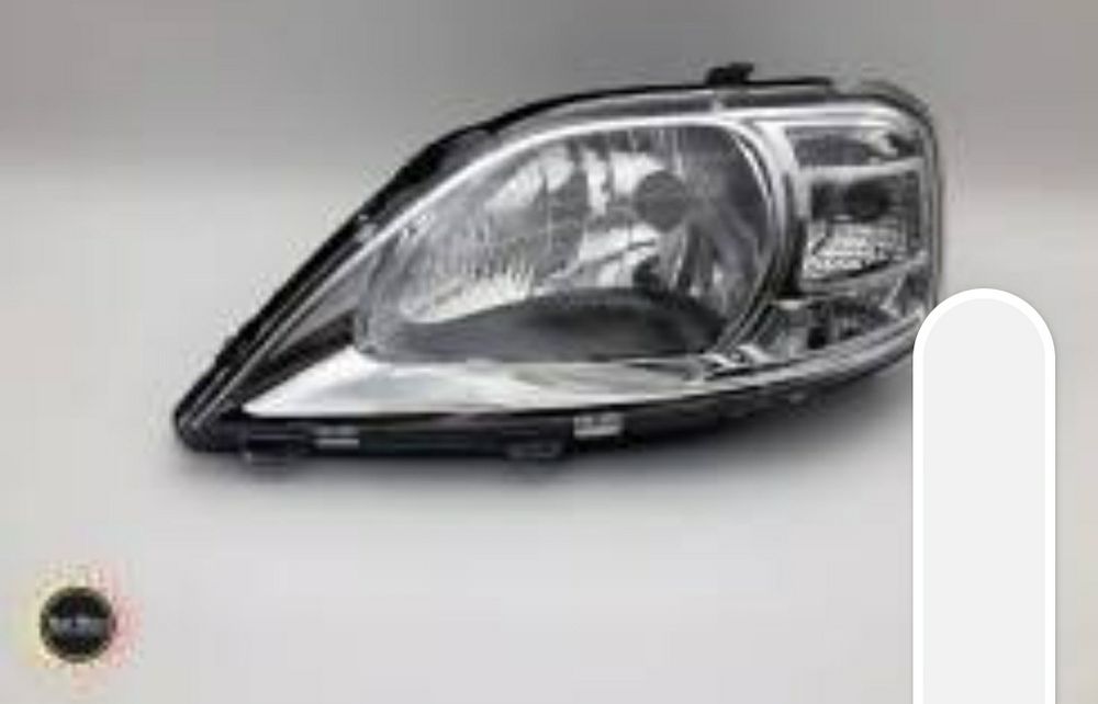 Продам фару Лада Ларгус