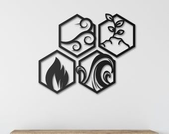 Декор для дома. На заказ. Отличный подарок резные картинки