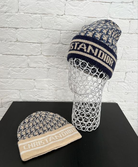 Манекены стильные. Головы