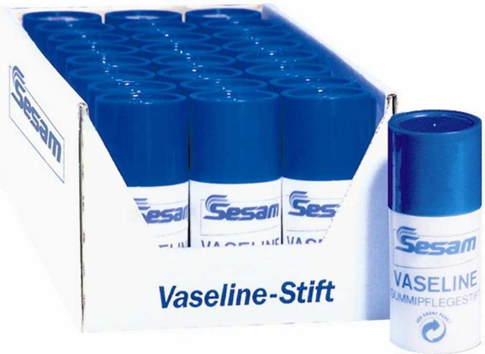 Vaselina cauciuc garnituri de etansare auto, usi, ferestre, casa garaj