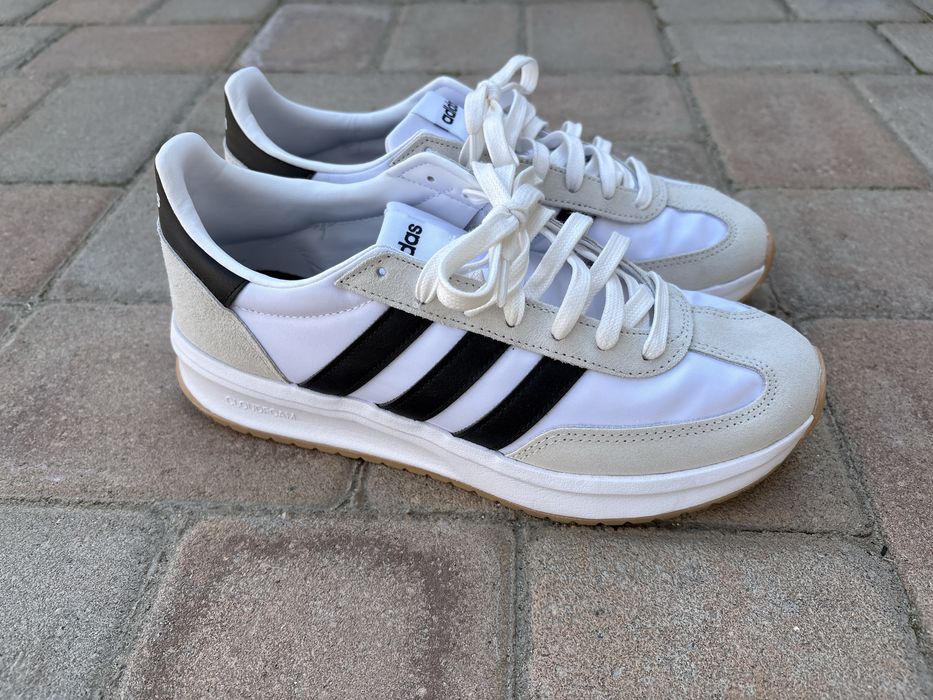Vand adidas run70s