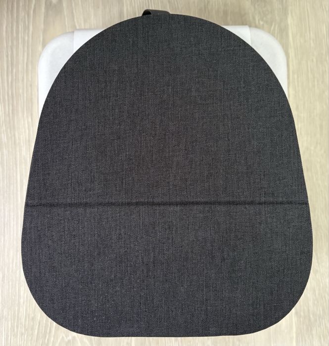 Продам наушники Sony XM-5